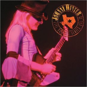Live Bootleg Series Vol. 12 (Limited Edition) album cover