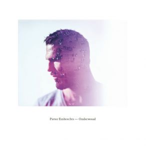 Onderwoud album cover