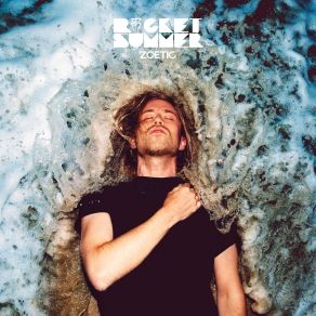 Zoetic album cover