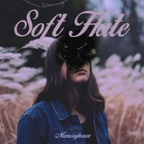 Soft Hate album cover