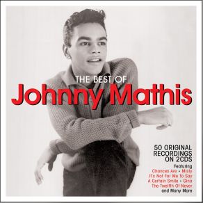 The Best (CD1) album cover