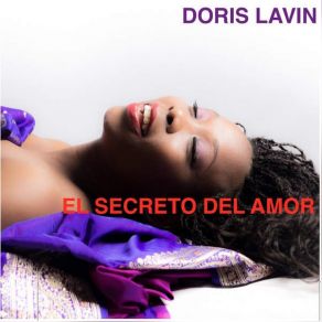 El Secreto Del Amor album cover