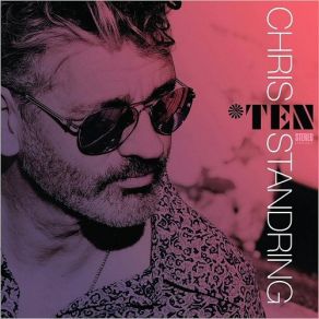 Ten album cover
