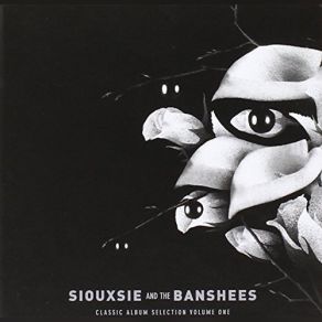 Classic Album Selection Volume One (CD2) album cover