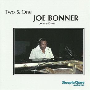 Two & One (CD2) album cover