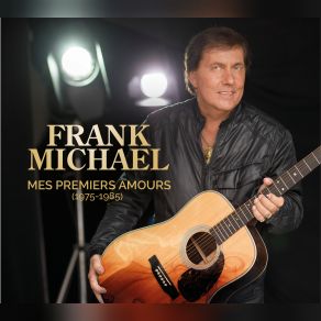 Mes Premiers Amours (1975-1985) album cover