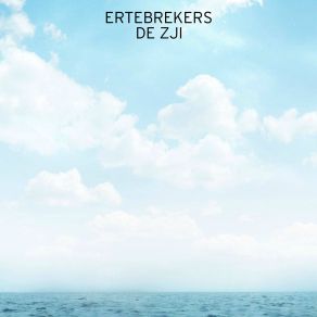 De Zji (Single) album cover