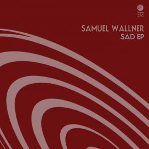 Sad (Maxi-Single) album cover