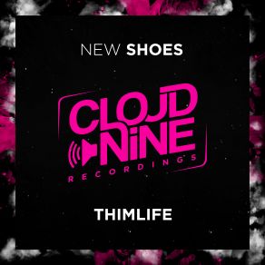New Shoes (Single) album cover