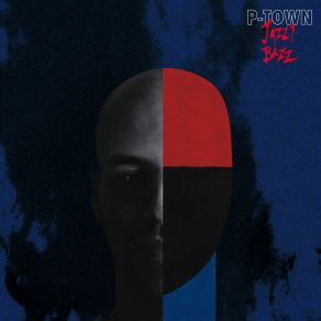 P-Town album cover