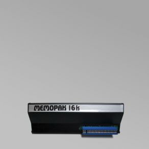 RAM Expansion album cover