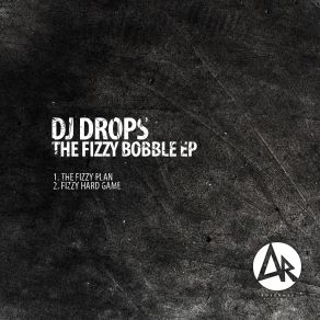 The Fizzy Bobble (Maxi-Single) album cover