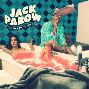 From Parow With Love album cover