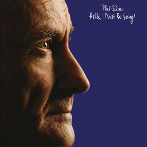 Hello, I Must Be Going (Deluxe Edition) album cover