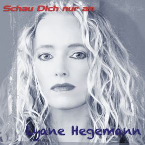 Schau Dich Nur An (Maxi-Single) album cover