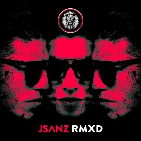 Rmxd album cover
