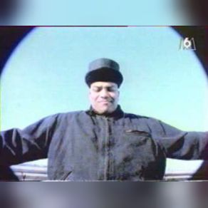 Demagogue album cover