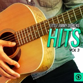 Hits, Vol. 3 album cover