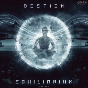 Equilibrium (Single) album cover