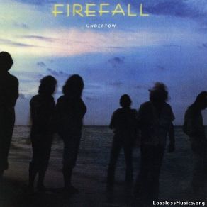Undertow (Remastered) album cover