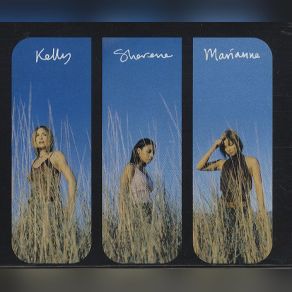 Dirty Water (Maxi-Single) album cover