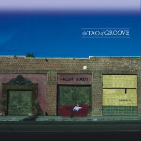 Fresh Goods album cover