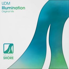 Illumination (Single) album cover