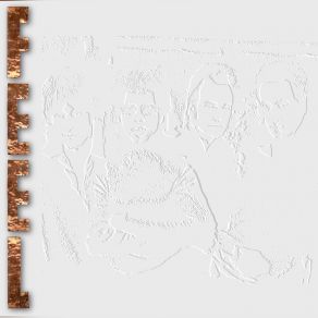 Feel (Single) album cover