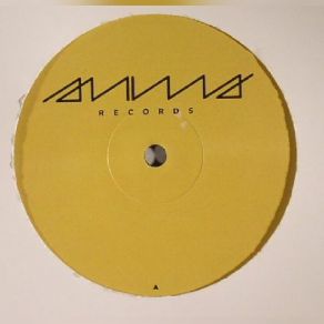 Southern Side album cover