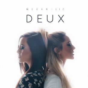 Deux album cover