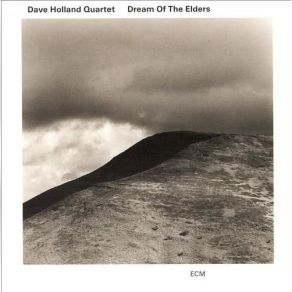Dream Of The Elders album cover