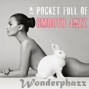 A Pocket Full Of Smooth Jazz album cover