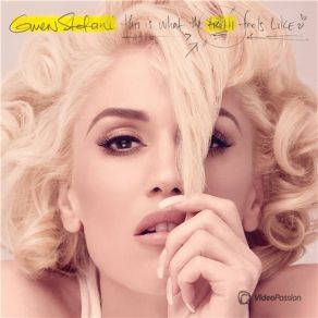 This Is What The Truth Feels Like album cover