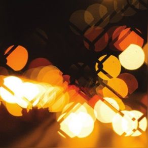 Bipolar Defect (Remastered) album cover