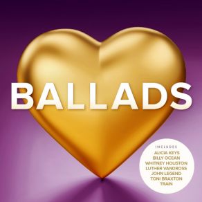 Let Your Heart Sing 3CD (CD3) album cover