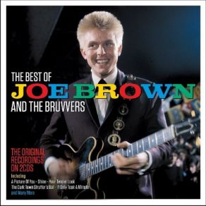 The Best (CD1) album cover