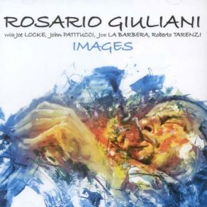 Images album cover