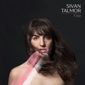 Fire album cover