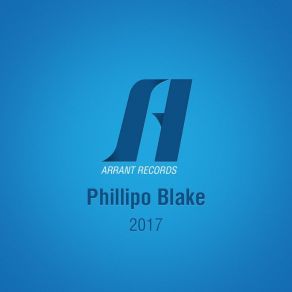 2017 album cover