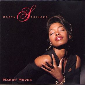 Makin' Moves album cover