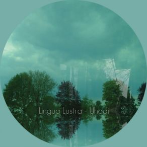 Uhadi album cover