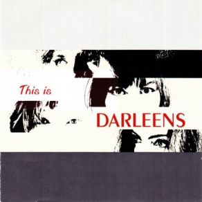 This Is Darleens album cover