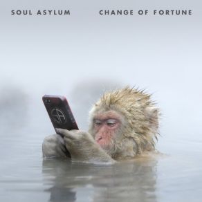 Change Of Fortune album cover