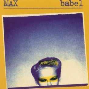 Babel (1978 / 2003) album cover