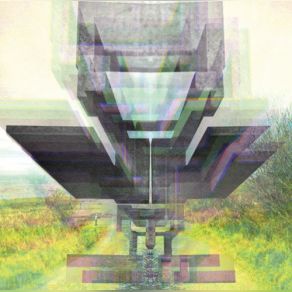 Crows Un Wra Volume 3 album cover