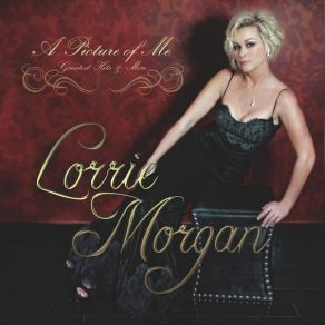 A Picture Of Me - Greatest Hits & More (Deluxe Edition) album cover