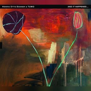 And It Happened album cover
