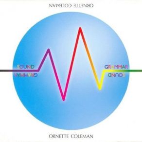 Sound Grammar album cover