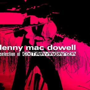 Selection Of Extravaganza album cover