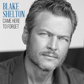Came Here To Forget (Single) album cover